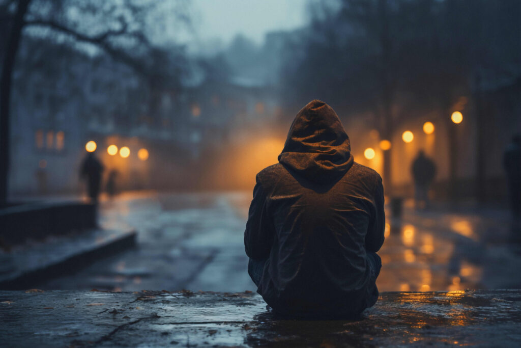 Le delusioni fanno male ma sanno anche insegnare - Desirèe Mantovano